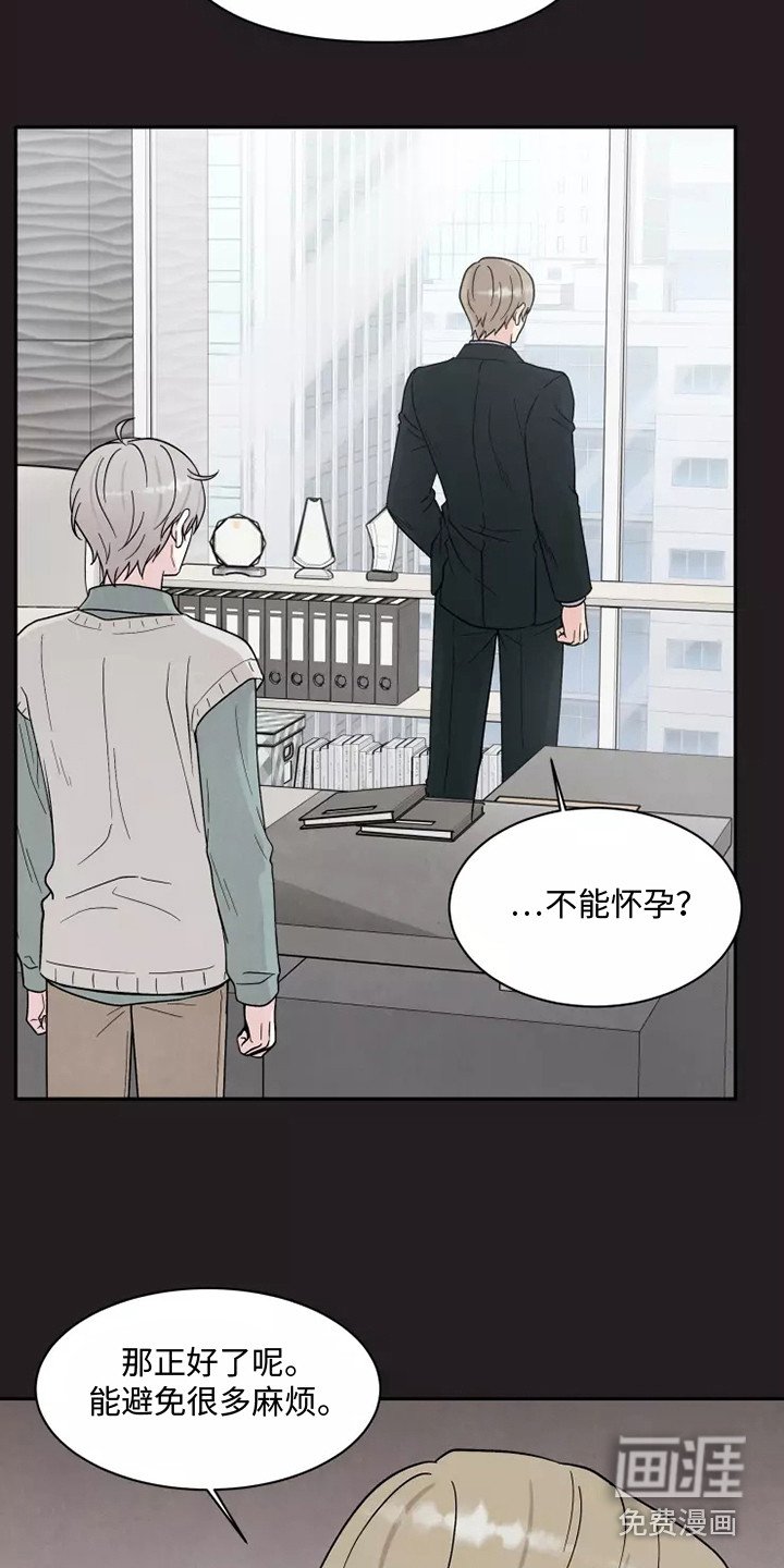 第15章：不孕