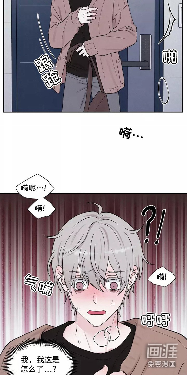 第15章：不孕