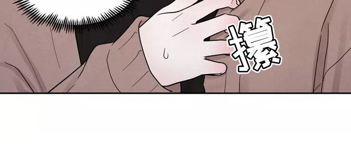 第15章：不孕