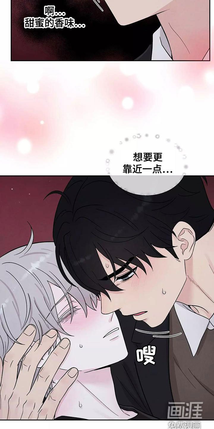 第16章：发烧