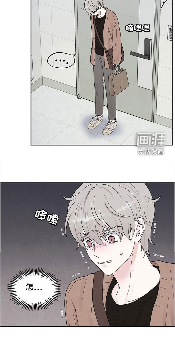 第21章：全都看见了