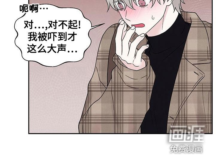 第21章：全都看见了