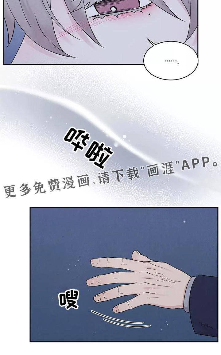 第26章：大餐