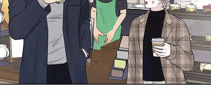第27章：喜欢