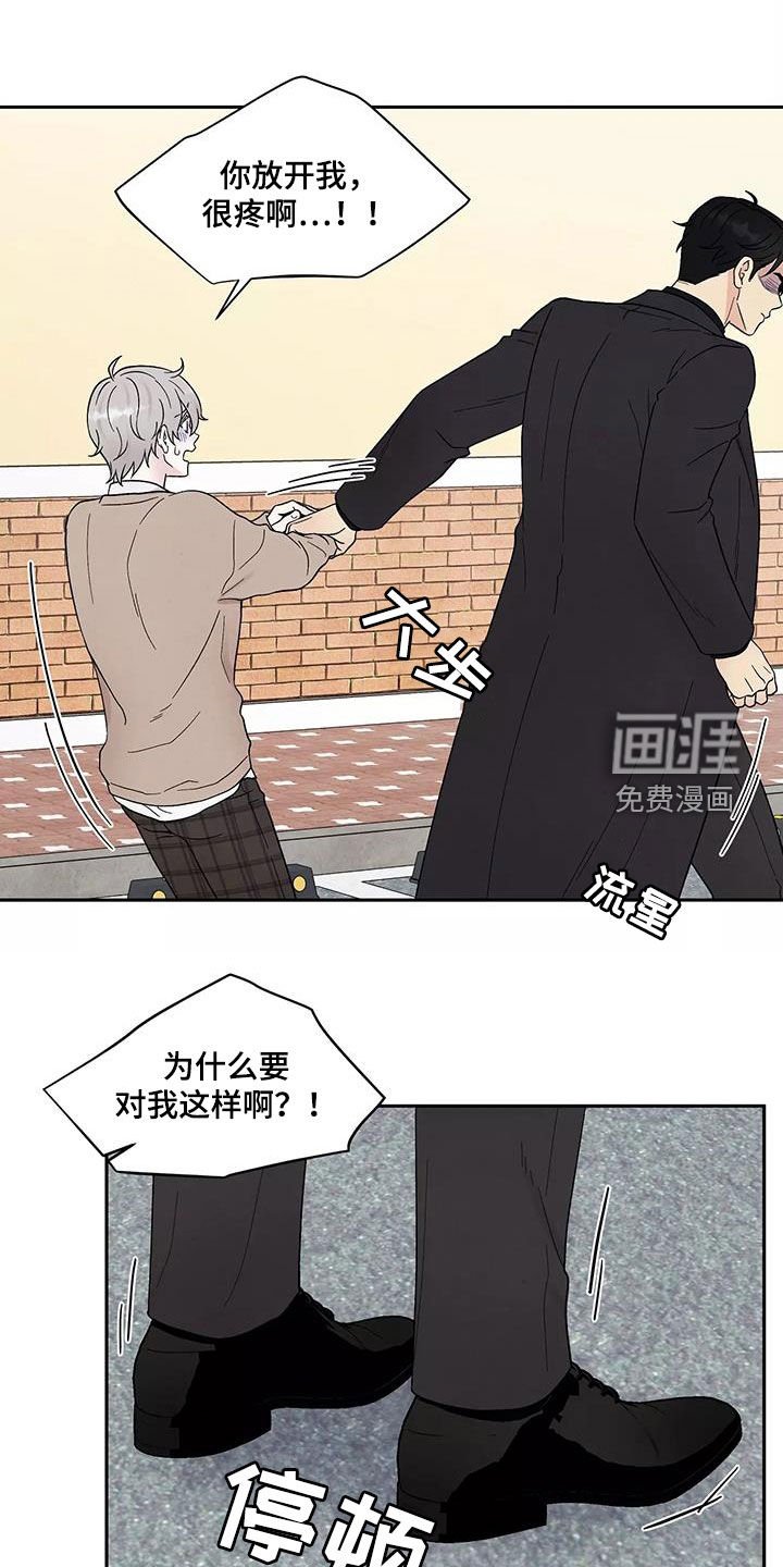 第35章：气味