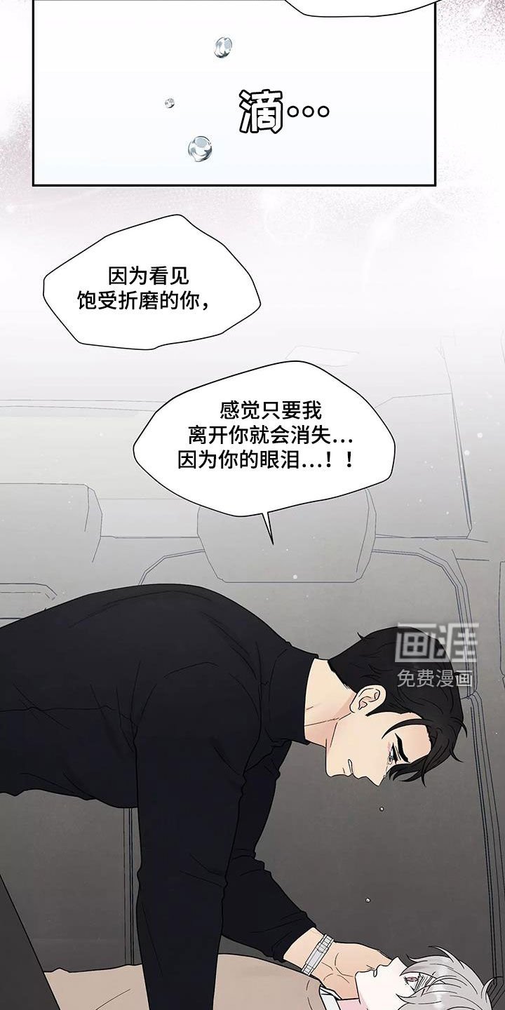 第35章：气味