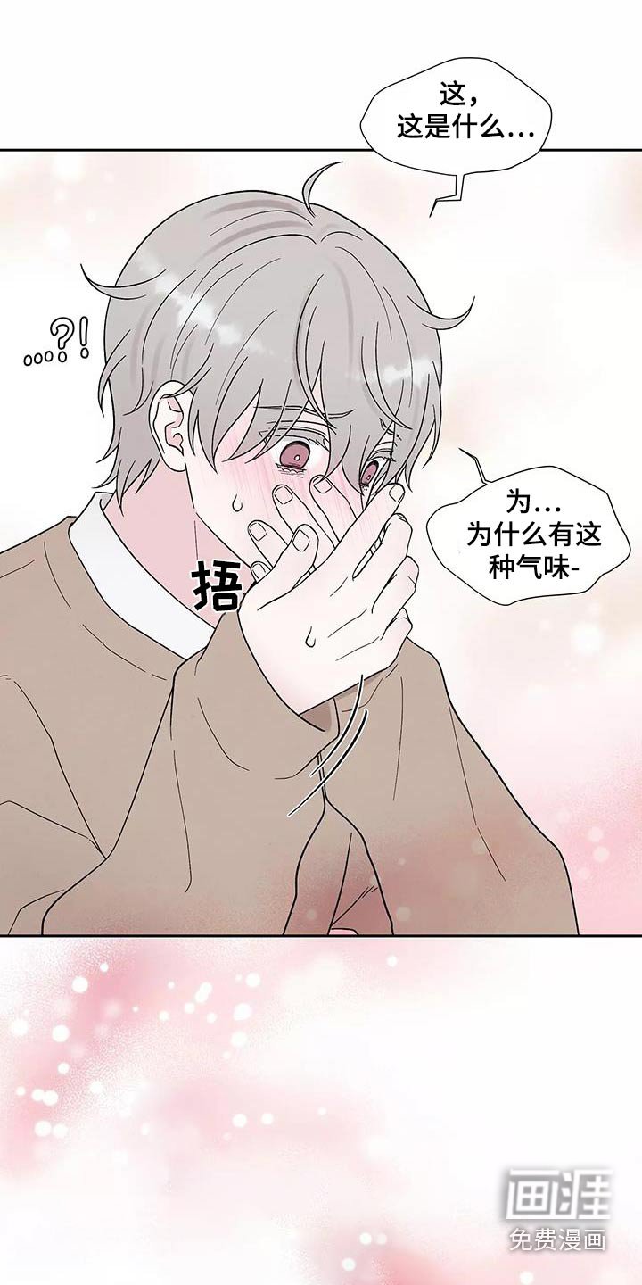 第38章：跟我回去