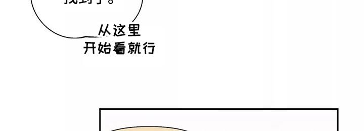 第39章：症状