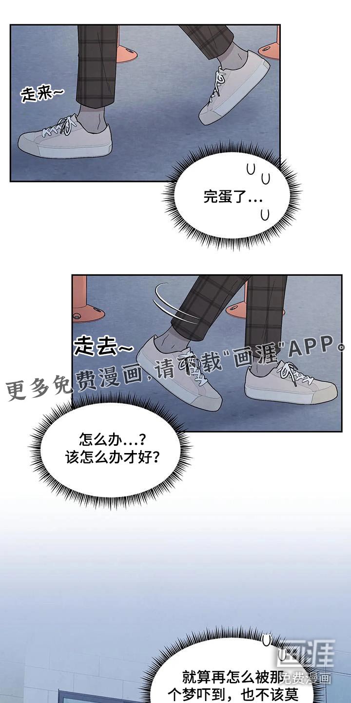 第41章：散步