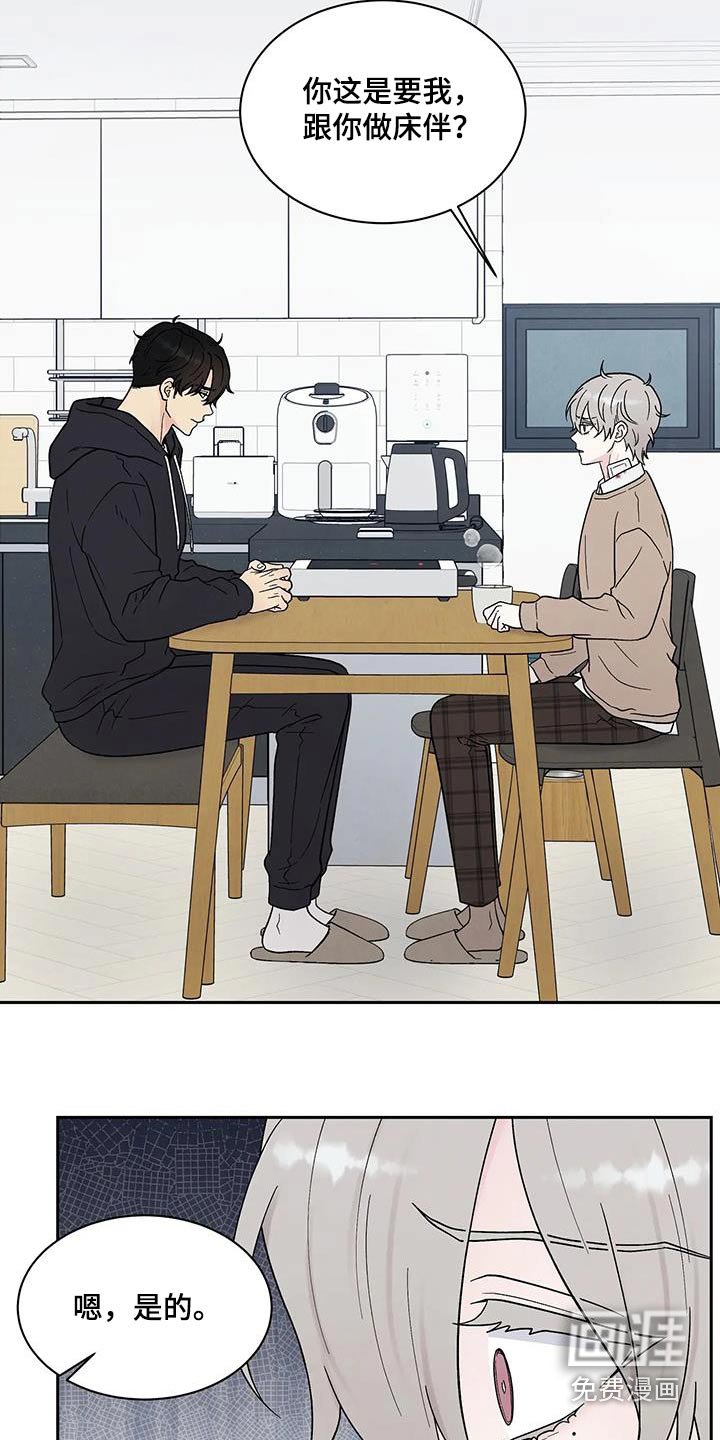 第42章：所以