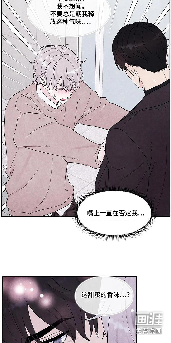 第47章：副作用