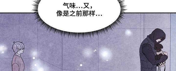 第47章：副作用