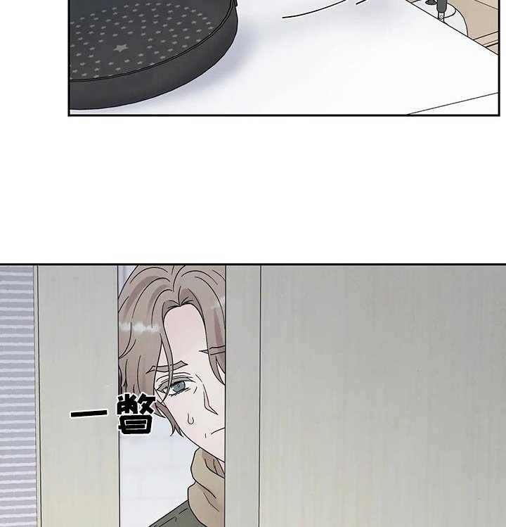 第52章：你误会了