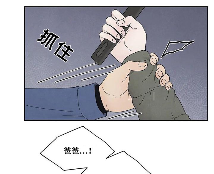 第52章：你误会了