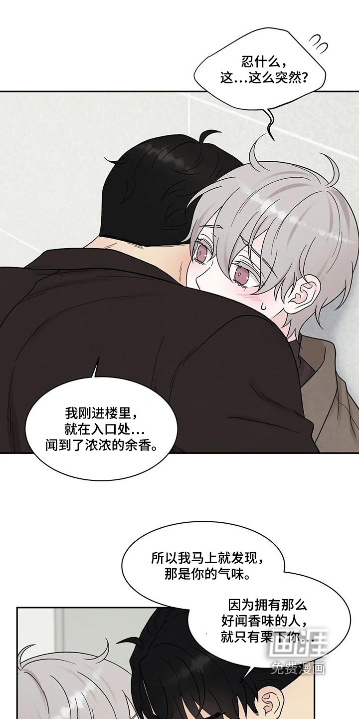 第56章：忘记密码
