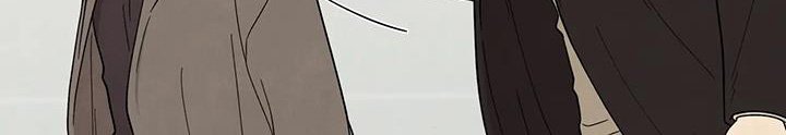 第57章：无法控制