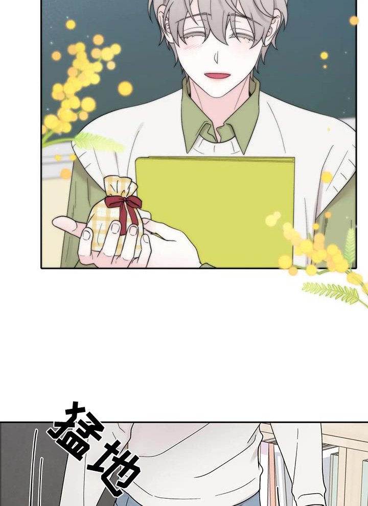 第62章：乱七八糟