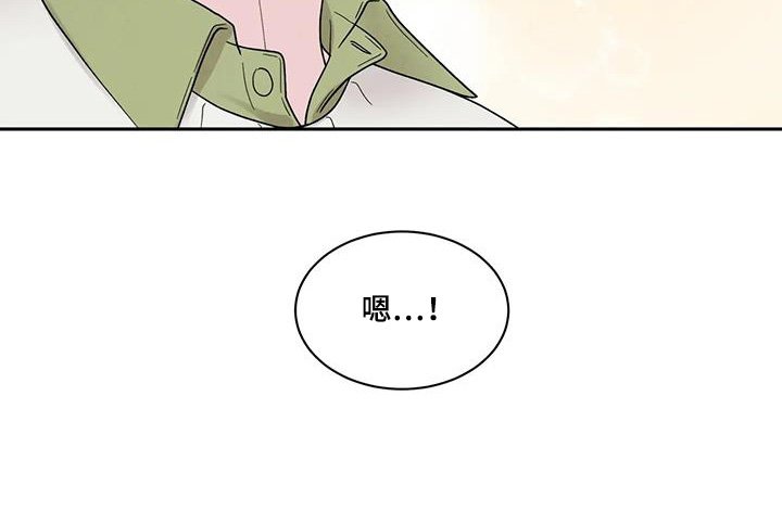 第69章：看电影