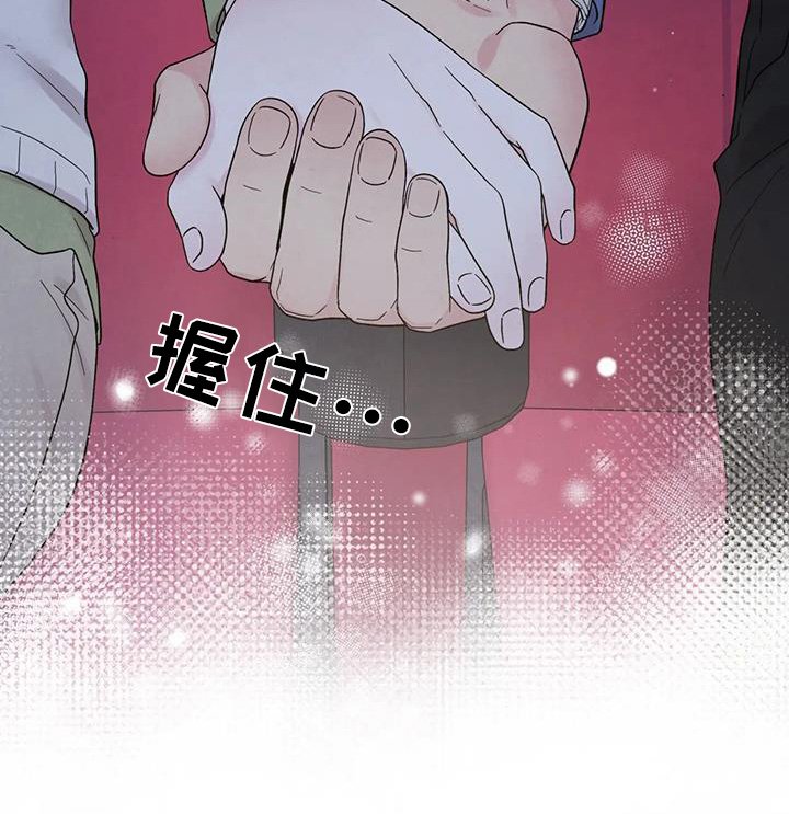 第69章：看电影