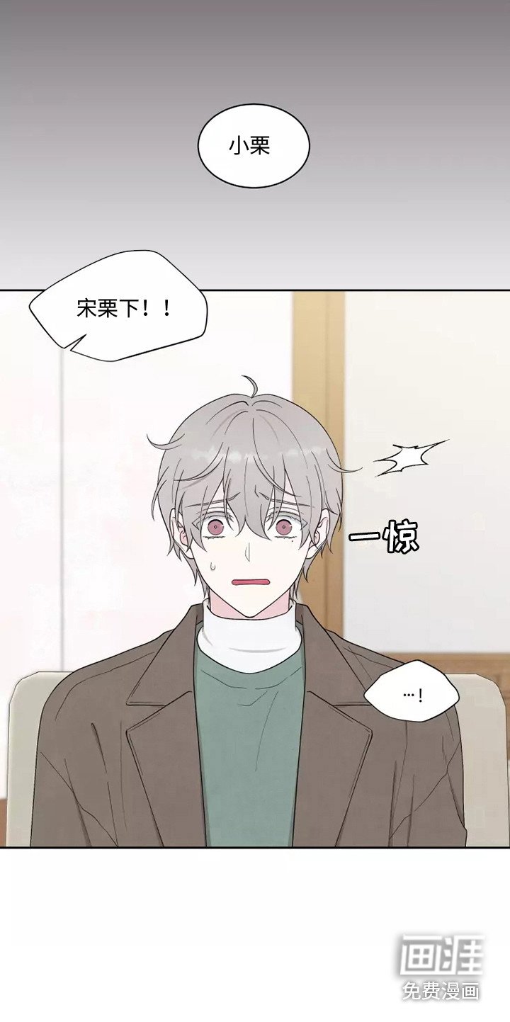 第7章：出主意
