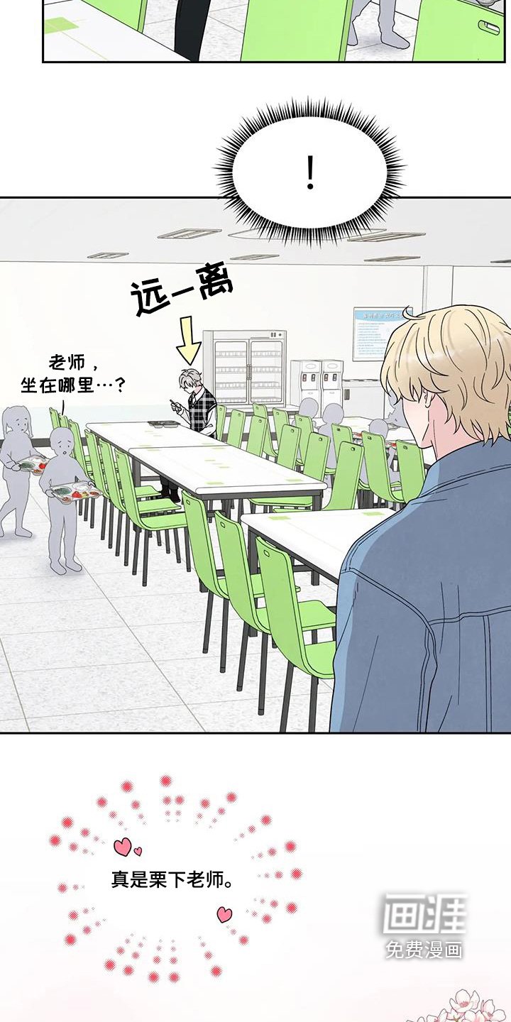 第74章：入学