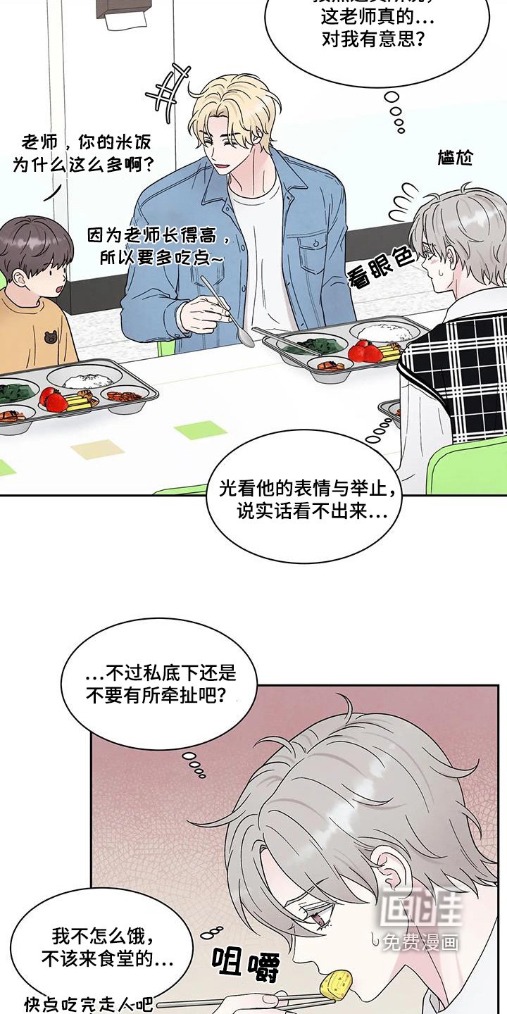 第74章：入学