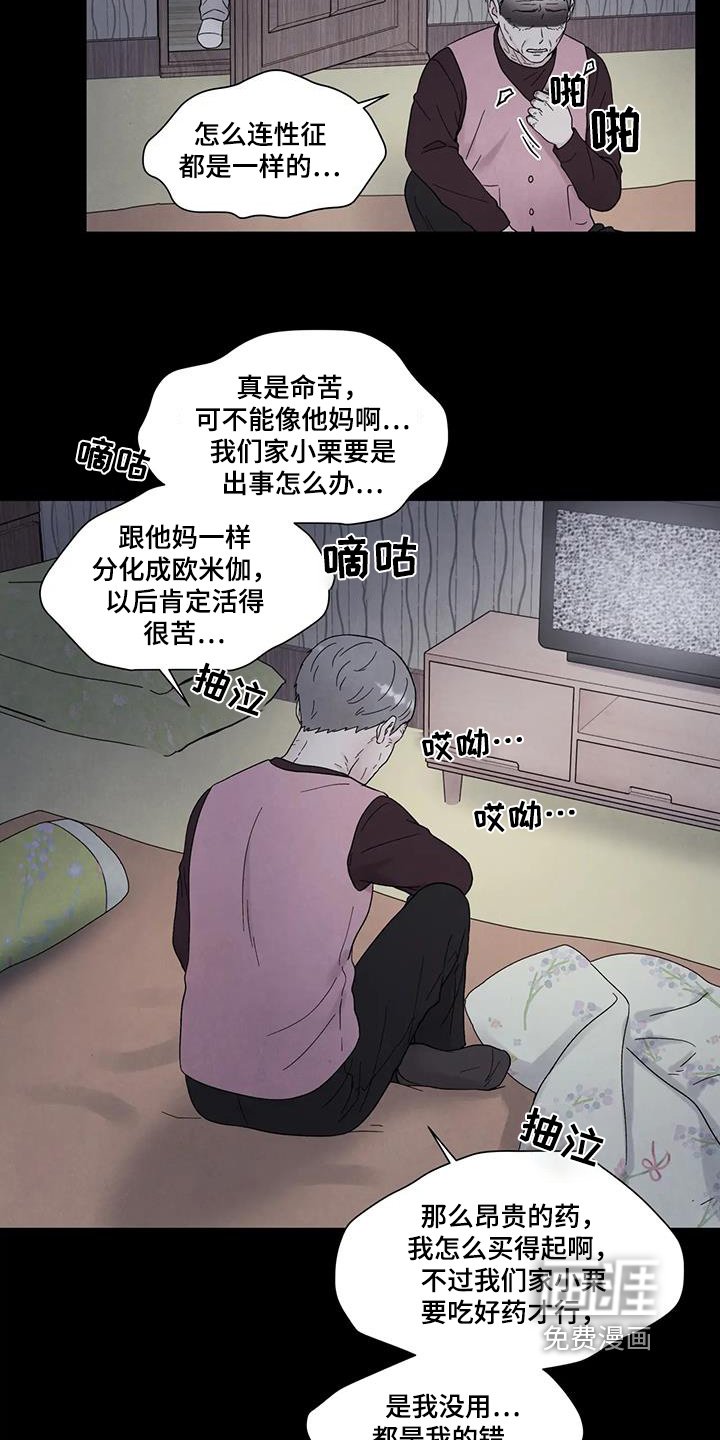 第79章：原来是这样