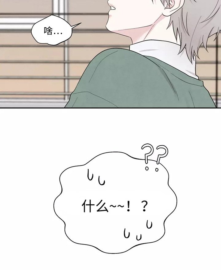 第8章：求婚