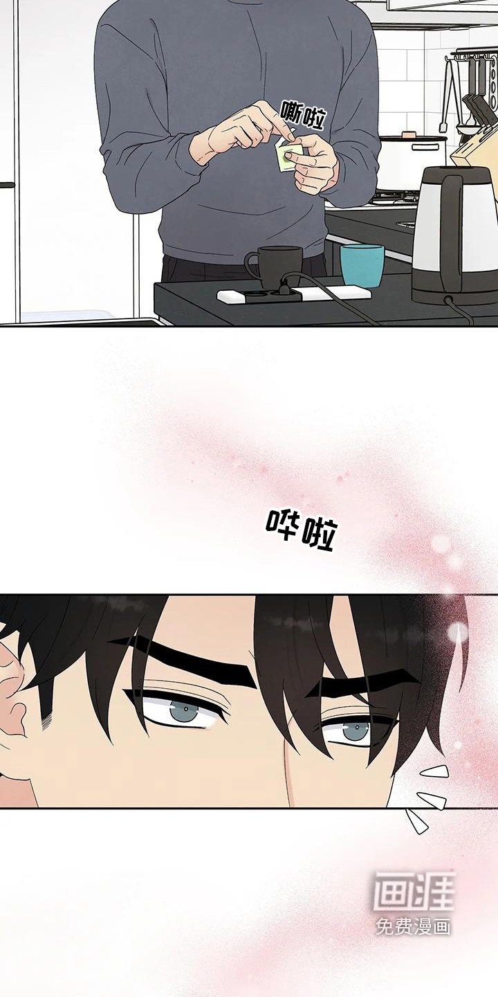 第82章：不是那样的