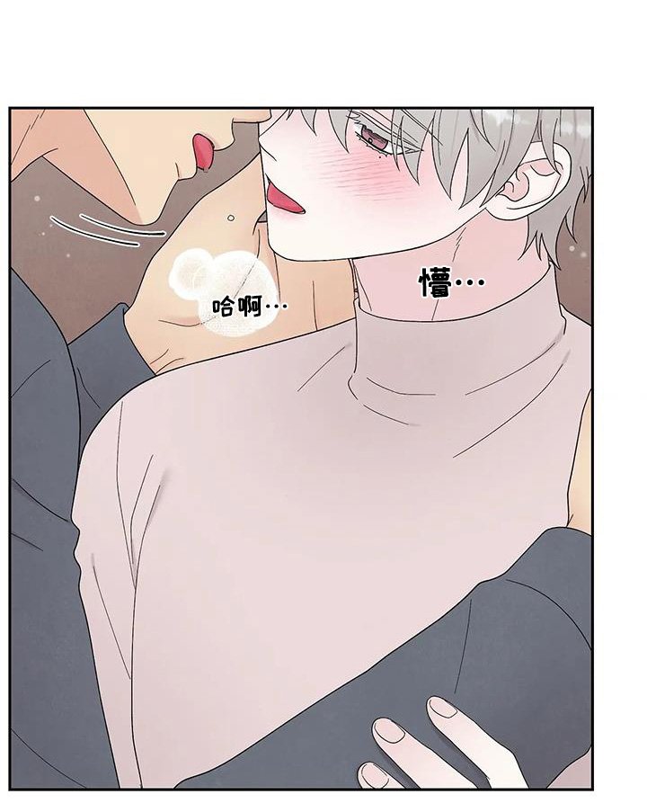 第82章：不是那样的