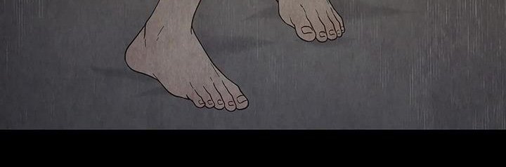 第82章：不是那样的