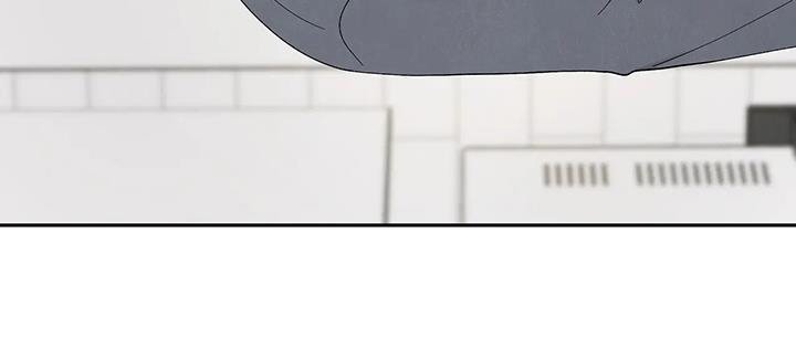 第83章：跟我结婚吗