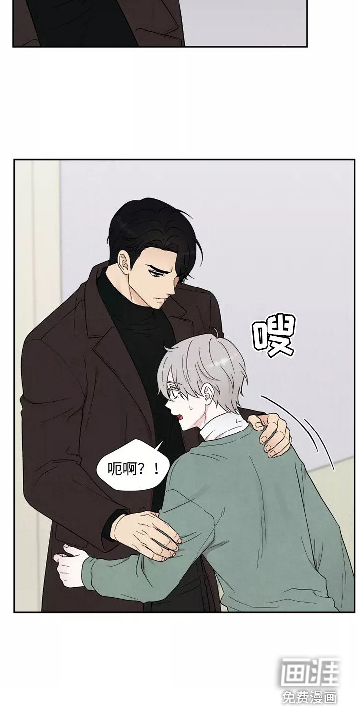 第9章：标记