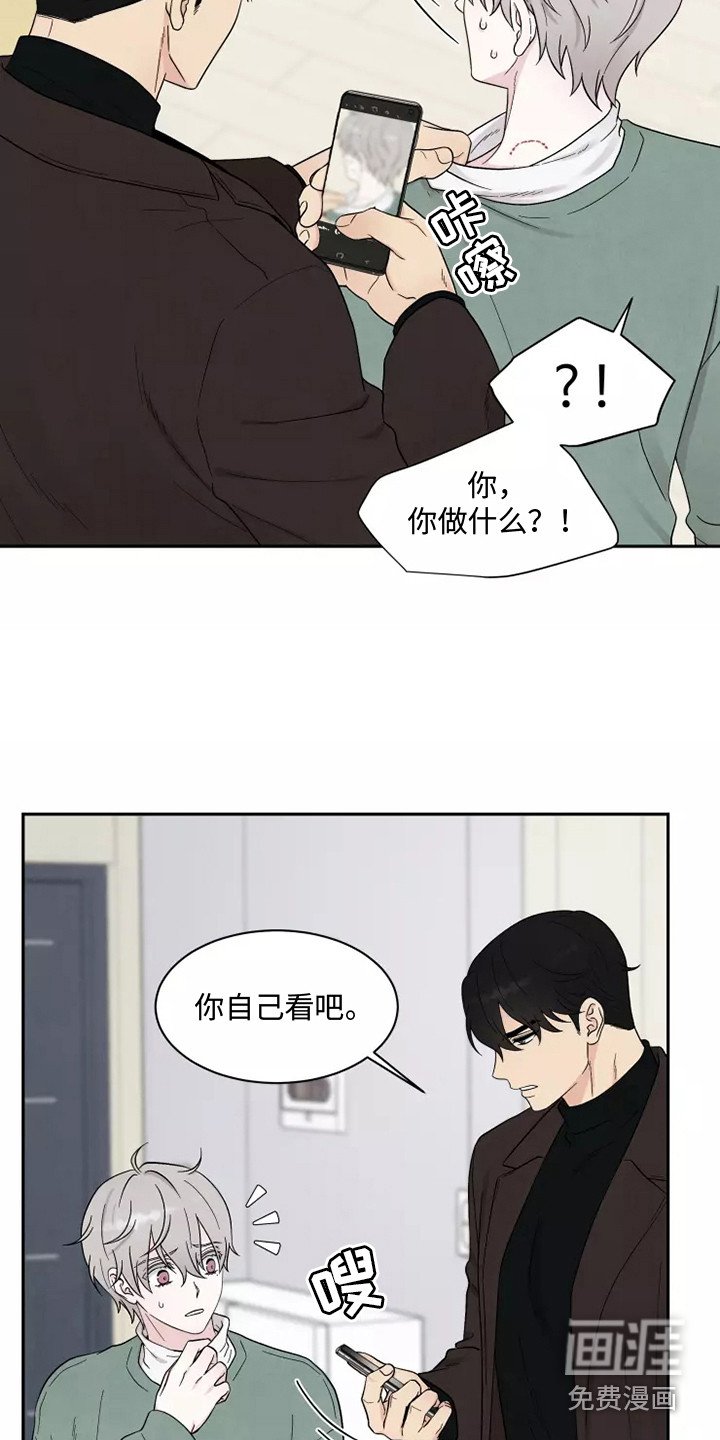 第9章：标记