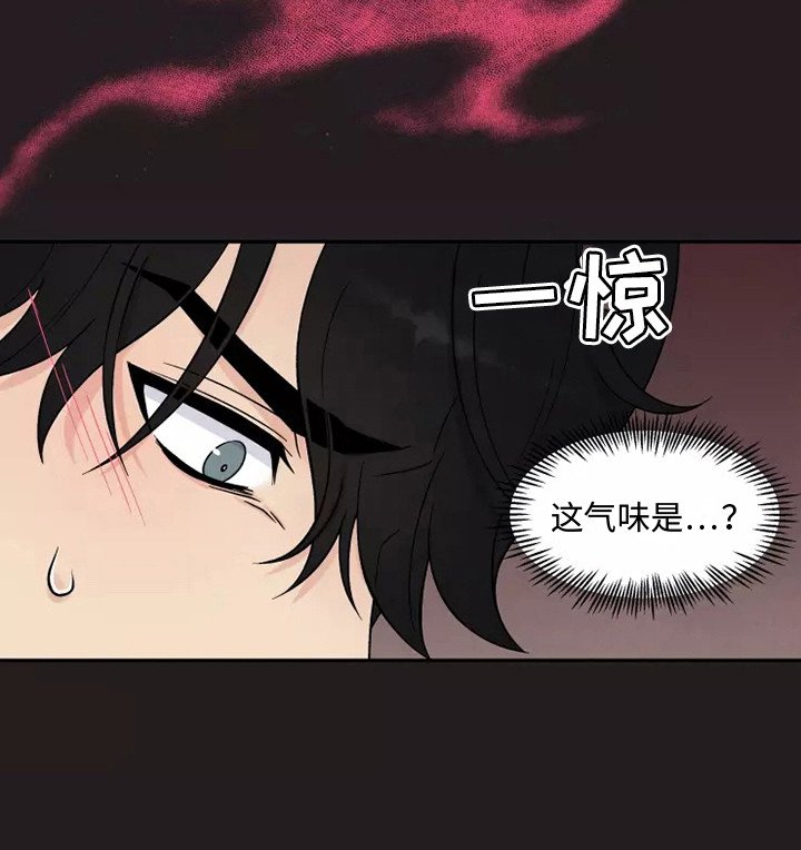 第9章：标记