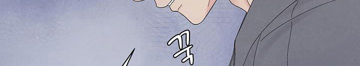 第90章：道歉