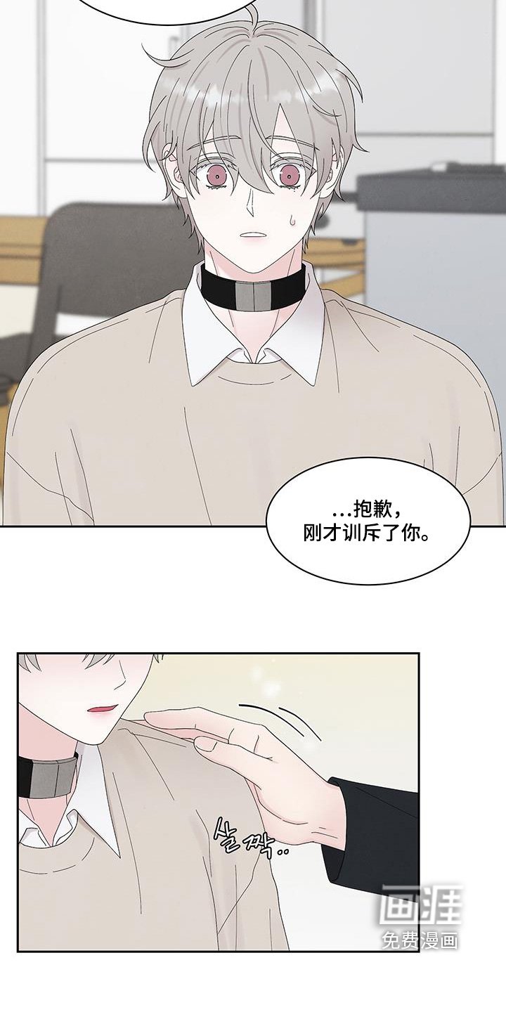 第94章：原来是这样
