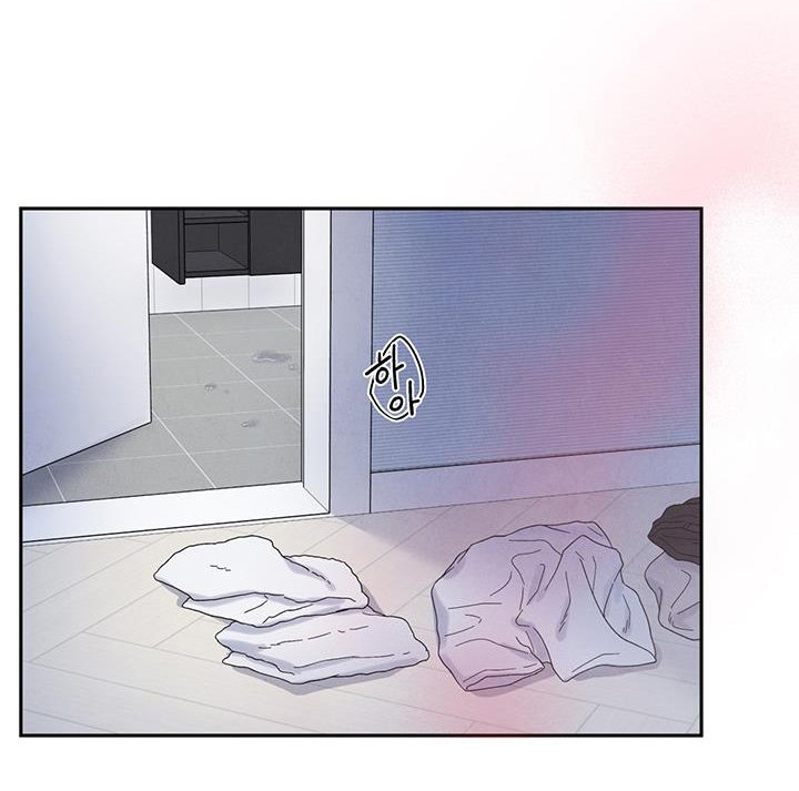 第95章：不要有负担