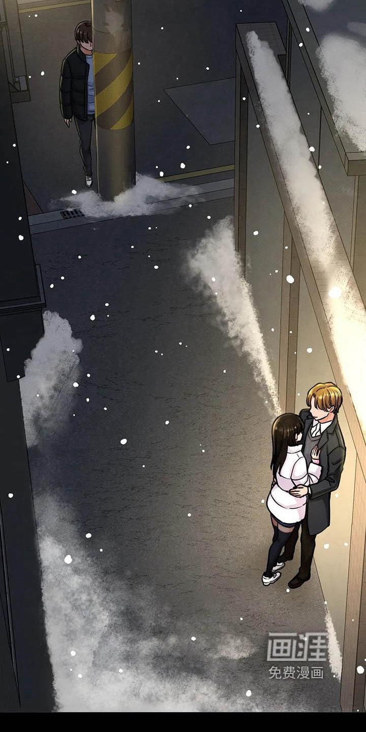 第19章：见证