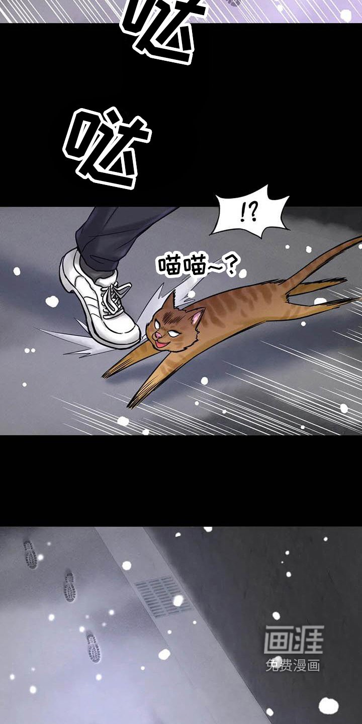 第20章：失恋