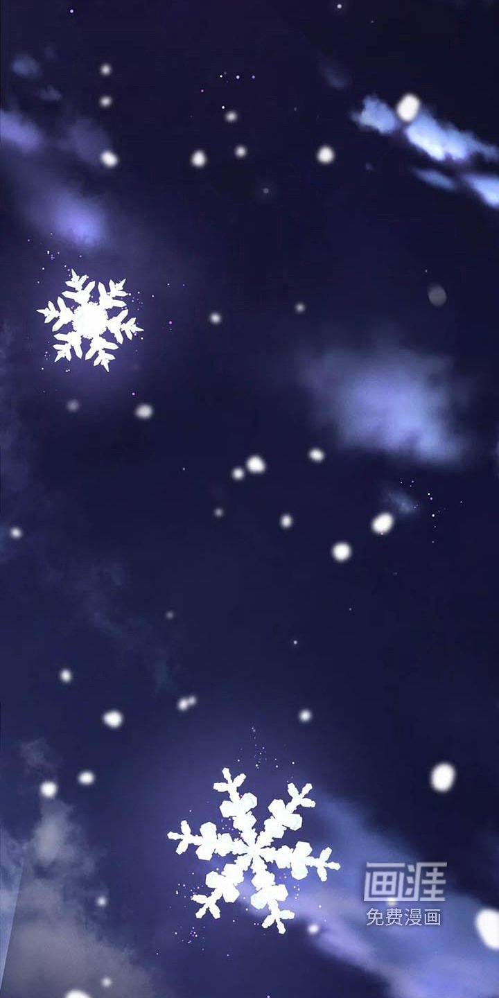 第20章：失恋