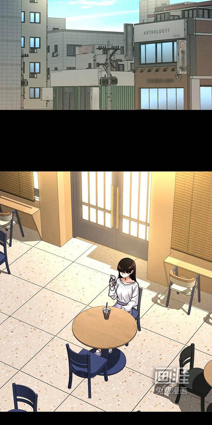 第21章：童年的梦