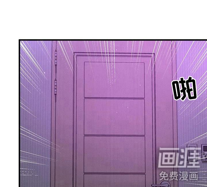 第25章：在教室
