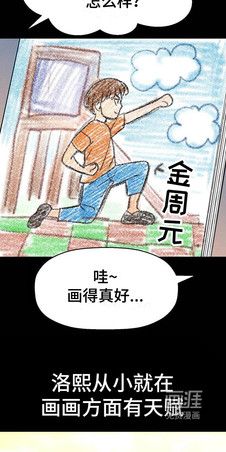 第7章：人气