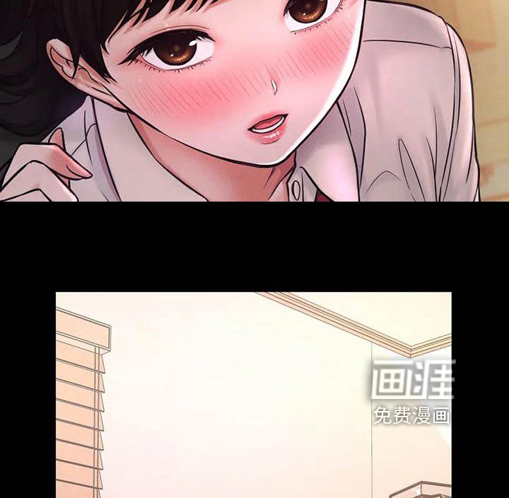 第9章：想画的东西