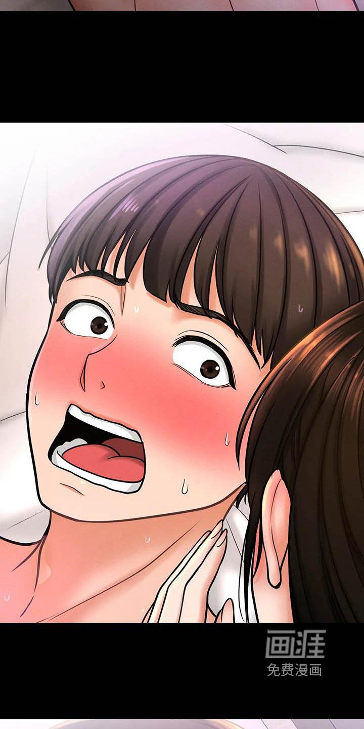 第9章：想画的东西