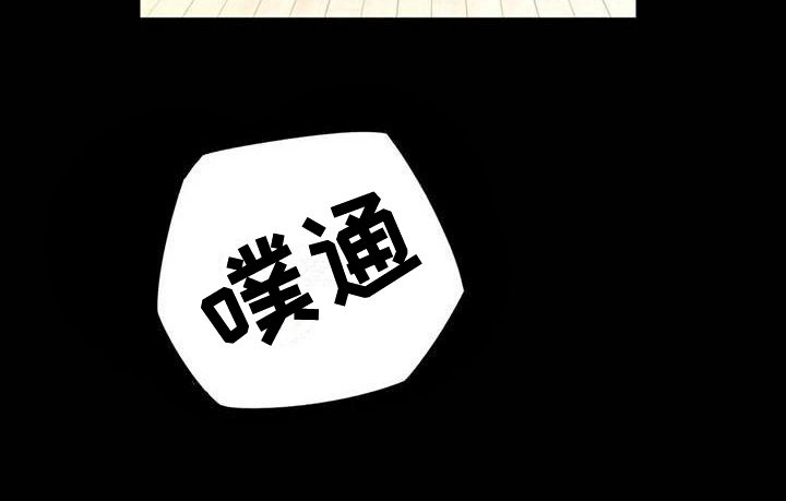 第9章：想画的东西