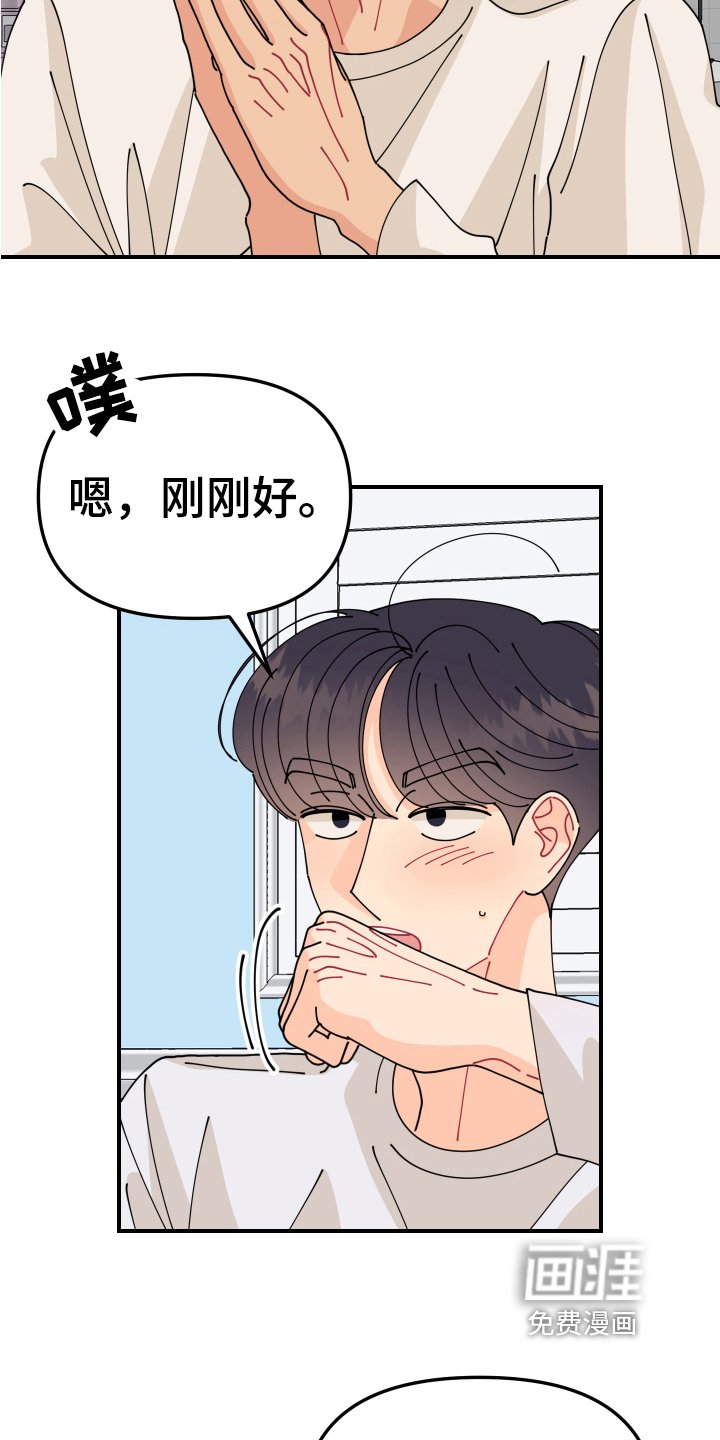 第16章：垃圾桶里的垃圾：要求