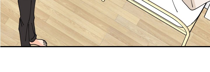第22章：垃圾桶里的垃圾：联谊会