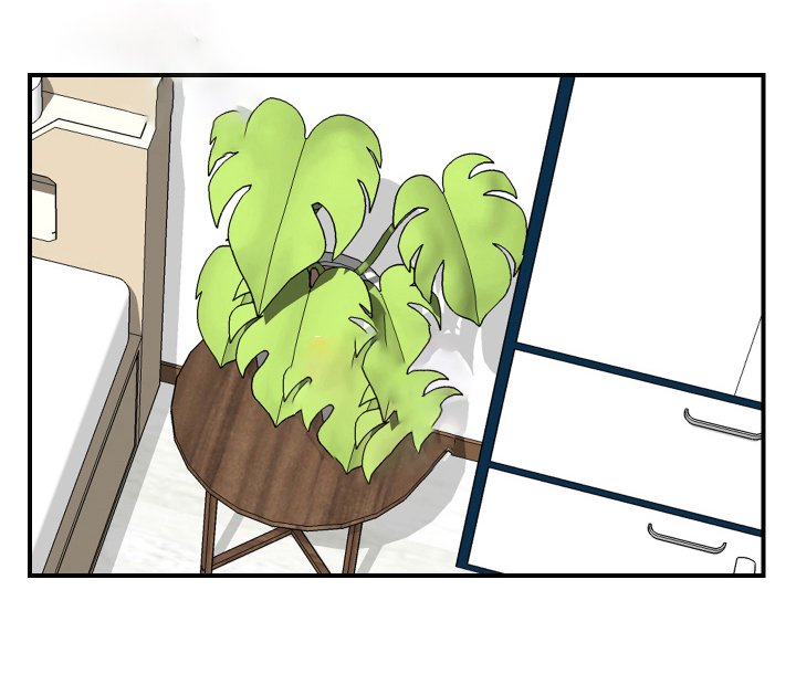 第26章：垃圾桶里的垃圾：约会申请（完）